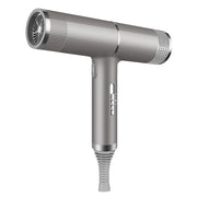 Professional High Power New Concept Below Dryer Blue Light Fast Drying Hair Tools Ionic Hair Dryer