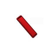 Multifunctional Creative Metal Invisible Phone Bracket Aluminum Alloy Desktop Mobile Phone Bracket