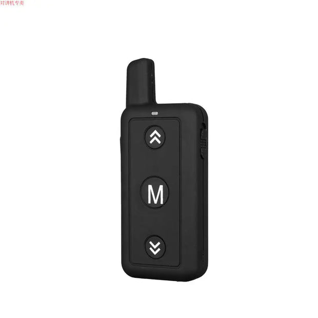 4PCS 16 Channels Leixen Mini Walkie Talkie VV-109 Woki Toki  Free