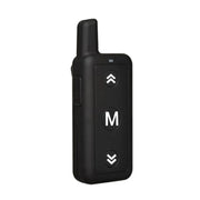 4PCS 16 Channels Leixen Mini Walkie Talkie VV-109 Woki Toki  Free