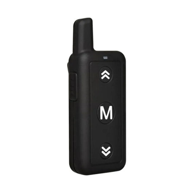 4PCS 16 Channels Leixen Mini Walkie Talkie VV-109 Woki Toki  Free